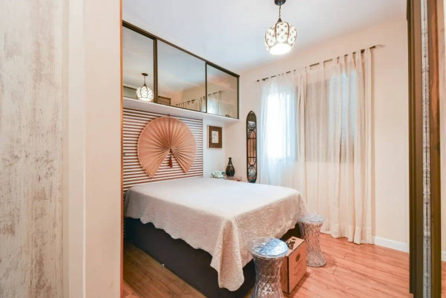 Imagem Apartamento com 3 Quartos à Venda, 102 m² em Pinheiros - São Paulo Imagem Apartamento com 3 Quartos à Venda, 102 m² em Pinheiros - São Paulo