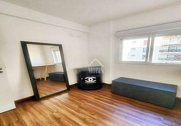 Imagem Apartamento com 2 Quartos à Venda, 67 m² em Centro - Santo André Imagem Apartamento com 2 Quartos à Venda, 67 m² em Centro - Santo André