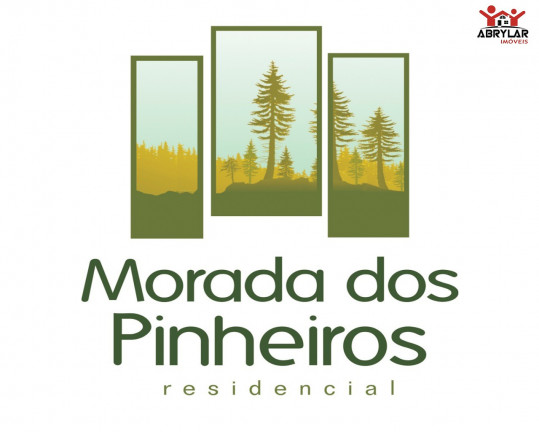 Imagem Imóvel com 3 Quartos à Venda, 71 m² em Vila Marajó - Várzea Paulista Imagem Imóvel com 3 Quartos à Venda, 71 m² em Vila Marajó - Várzea Paulista