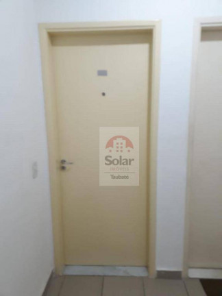 Imagem Apartamento com 3 Quartos à Venda, 140 m² em Jardim Santa Clara - Taubaté Imagem Apartamento com 3 Quartos à Venda, 140 m² em Jardim Santa Clara - Taubaté
