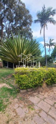 Imagem Imóvel com 3 Quartos à Venda, em Pau D' óleo - Itupeva Imagem Imóvel com 3 Quartos à Venda, em Pau D' óleo - Itupeva