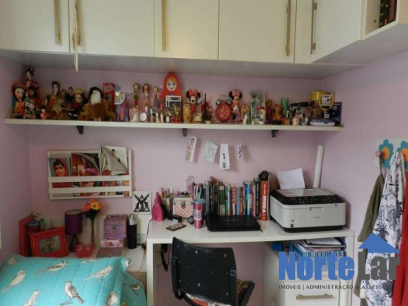 Imagem Casa de Condomínio com 2 Quartos à Venda, 70 m² em Vila Boaçava - São Paulo Imagem Casa de Condomínio com 2 Quartos à Venda, 70 m² em Vila Boaçava - São Paulo