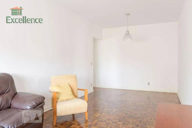 Imagem Apartamento com 2 Quartos à Venda, 74 m² em Jardim - Santo André Imagem Apartamento com 2 Quartos à Venda, 74 m² em Jardim - Santo André