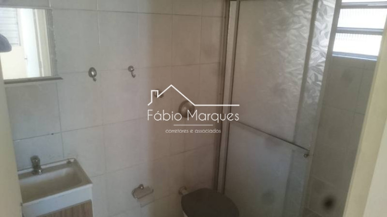 Imagem Apartamento com 2 Quartos para Alugar, 75 m² em Vila Gomes Cardim - São Paulo Imagem Apartamento com 2 Quartos para Alugar, 75 m² em Vila Gomes Cardim - São Paulo