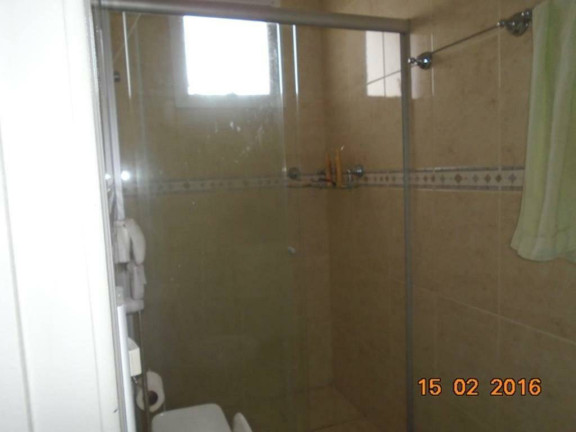 Imagem Apartamento com 3 Quartos à Venda, 95 m² em Ocian - Praia Grande Imagem Apartamento com 3 Quartos à Venda, 95 m² em Ocian - Praia Grande