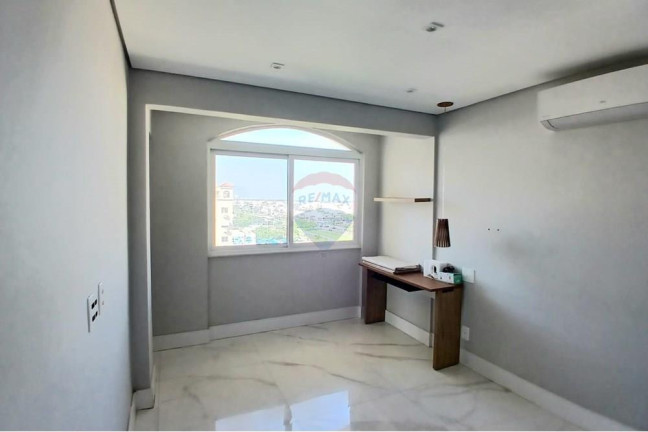 Imagem Cobertura com 2 Quartos à Venda, 139 m² em Recreio Dos Bandeirantes - Rio De Janeiro Imagem Cobertura com 2 Quartos à Venda, 139 m² em Recreio Dos Bandeirantes - Rio De Janeiro