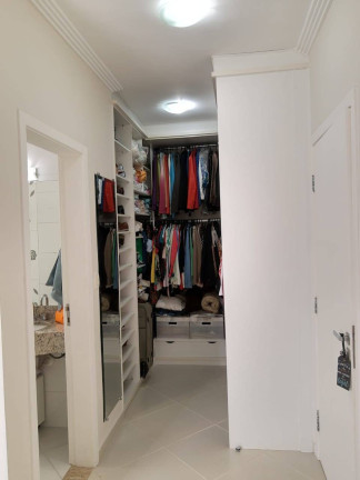 Imagem Casa com 3 Quartos à Venda, 275 m² em Loteamento Residencial Campos Do Conde Ii - Tremembé Imagem Casa com 3 Quartos à Venda, 275 m² em Loteamento Residencial Campos Do Conde Ii - Tremembé