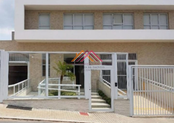 Imagem Apartamento com 3 Quartos à Venda, 83 m² em Região Central - Caieiras