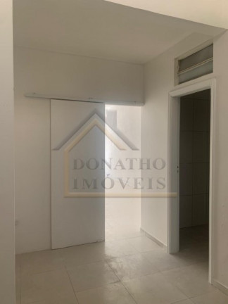 Imagem Sala Comercial para Alugar, 55 m² em Vila Seixas - Ribeirão Preto Imagem Sala Comercial para Alugar, 55 m² em Vila Seixas - Ribeirão Preto