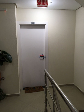 Imagem Apartamento com 2 Quartos à Venda, 77 m² em Ingleses Do Rio Vermelho - Florianópolis Imagem Apartamento com 2 Quartos à Venda, 77 m² em Ingleses Do Rio Vermelho - Florianópolis