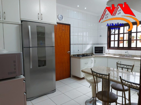 Imagem Casa com 5 Quartos à Venda, 320 m² em Jardim Ana Estela - Carapicuíba Imagem Casa com 5 Quartos à Venda, 320 m² em Jardim Ana Estela - Carapicuíba