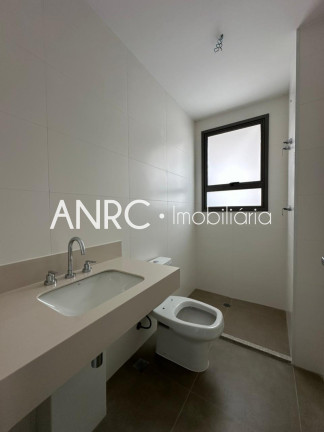 Imagem Imóvel com 2 Quartos à Venda, 95 m² em Sítio Tamboré Alphaville - Barueri