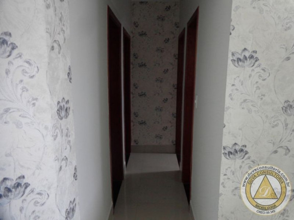 Imagem Apartamento com 3 Quartos à Venda, 116 m² em Jardim Tejereba - Guarujá Imagem Apartamento com 3 Quartos à Venda, 116 m² em Jardim Tejereba - Guarujá