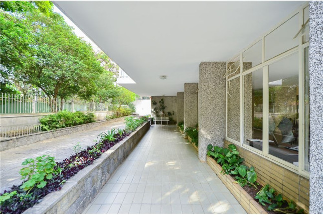 Imagem Apartamento com 3 Quartos à Venda, 141 m² em Pinheiros - São Paulo Imagem Apartamento com 3 Quartos à Venda, 141 m² em Pinheiros - São Paulo