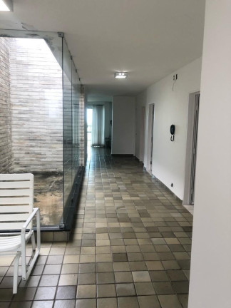 Imagem Apartamento com 5 Quartos à Venda, 500 m² em Boa Viagem - Recife Imagem Apartamento com 5 Quartos à Venda, 500 m² em Boa Viagem - Recife
