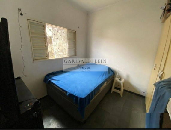 Imagem Imóvel com 3 Quartos à Venda, 162 m² em Jardim Proença - Campinas Imagem Imóvel com 3 Quartos à Venda, 162 m² em Jardim Proença - Campinas