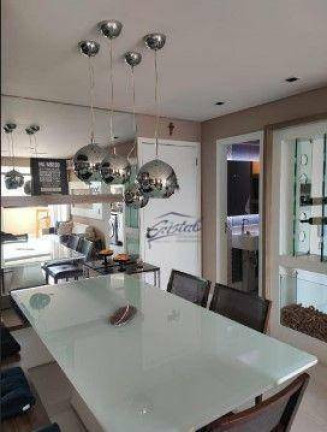 Imagem Apartamento com 2 Quartos à Venda, 77 m² em Centro - Osasco Imagem Apartamento com 2 Quartos à Venda, 77 m² em Centro - Osasco