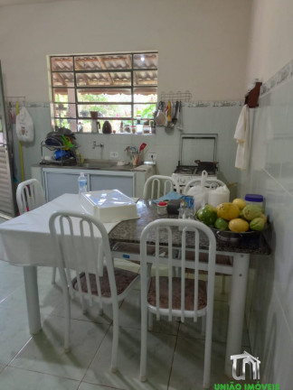 Imagem Imóvel com 2 Quartos à Venda, 100 m² em Boa Vista Dos Silva - Bragança Paulista Imagem Imóvel com 2 Quartos à Venda, 100 m² em Boa Vista Dos Silva - Bragança Paulista