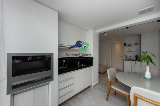 Imagem Apartamento com 1 Quarto à Venda, 56 m² em Vila Da Saúde - São Paulo Imagem Apartamento com 1 Quarto à Venda, 56 m² em Vila Da Saúde - São Paulo