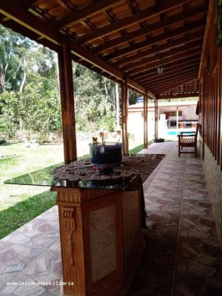 Imagem Chácara à Venda, em Parque Bahia - Cotia Imagem Chácara à Venda, em Parque Bahia - Cotia