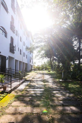 Imagem Apartamento com 2 Quartos à Venda, 63 m² em Balneário Maracanã - Praia Grande