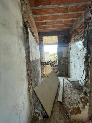 Imagem Terreno à Venda, 186 m² em Pirituba - São Paulo Imagem Terreno à Venda, 186 m² em Pirituba - São Paulo