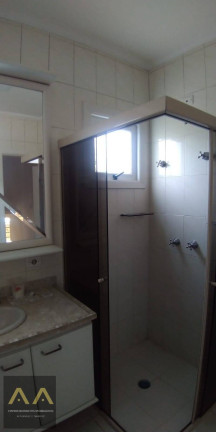 Imagem Casa com 4 Quartos à Venda, 290 m² em Alphaville - Santana De Parnaíba