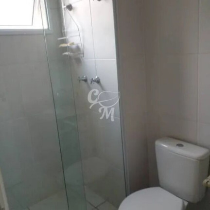 Imagem Apartamento com 3 Quartos à Venda, 80 m² em Jardim Flórida - Jundiaí Imagem Apartamento com 3 Quartos à Venda, 80 m² em Jardim Flórida - Jundiaí