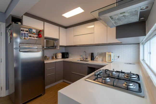 Imagem Apartamento com 3 Quartos à Venda, 120 m² em Vila Mariana - São Paulo Imagem Apartamento com 3 Quartos à Venda, 120 m² em Vila Mariana - São Paulo