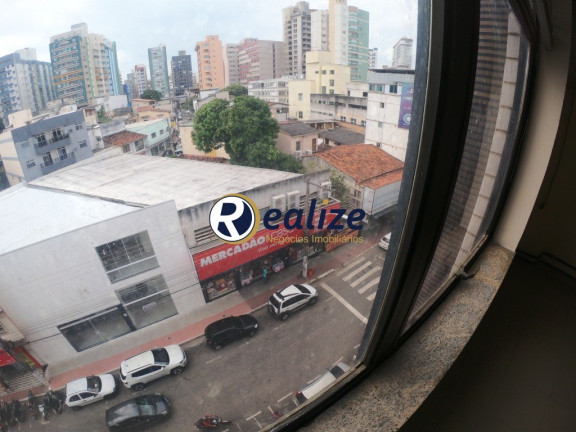 Imagem Sala Comercial à Venda, 84 m² em Centro - Guarapari Imagem Sala Comercial à Venda, 84 m² em Centro - Guarapari