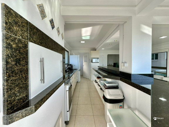 Imagem Apartamento com 3 Quartos à Venda, 130 m² em Navegantes - Capão Da Canoa Imagem Apartamento com 3 Quartos à Venda, 130 m² em Navegantes - Capão Da Canoa