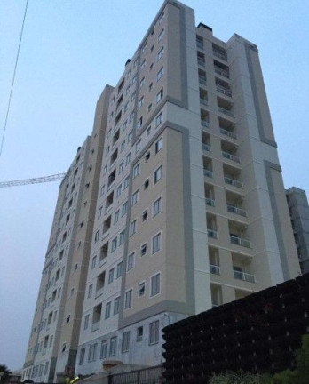 Imagem Imóvel com 2 Quartos à Venda, 40 m² em Parque Santa Fé - Porto Alegre Imagem Imóvel com 2 Quartos à Venda, 40 m² em Parque Santa Fé - Porto Alegre