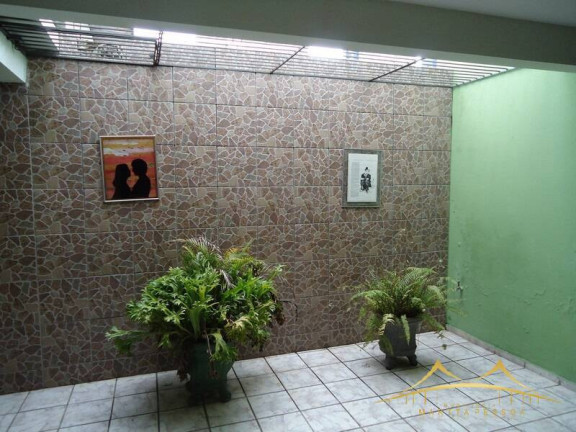 Imagem Casa com 4 Quartos à Venda, 300 m² em Lagoa Nova - Natal