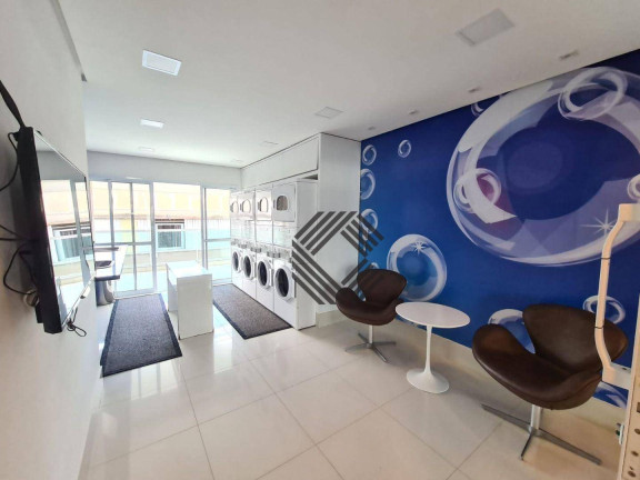 Imagem Apartamento com 1 Quarto à Venda, 52 m² em Parque Campolim - Sorocaba Imagem Apartamento com 1 Quarto à Venda, 52 m² em Parque Campolim - Sorocaba