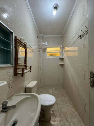Imagem Apartamento com 2 Quartos à Venda, 70 m² em Praia Grande - Ubatuba Imagem Apartamento com 2 Quartos à Venda, 70 m² em Praia Grande - Ubatuba