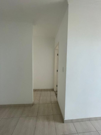 Imagem Apartamento com 3 Quartos à Venda, 101 m² em Ocian - Praia Grande Imagem Apartamento com 3 Quartos à Venda, 101 m² em Ocian - Praia Grande