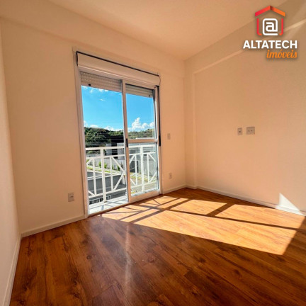 Imagem Casa com 3 Quartos à Venda, 126 m² em Residencial Morumbí - Poços De Caldas Imagem Casa com 3 Quartos à Venda, 126 m² em Residencial Morumbí - Poços De Caldas