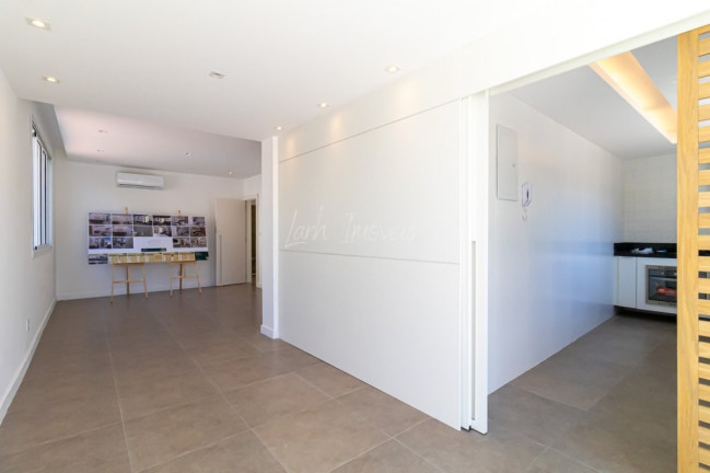 Imagem Cobertura com 3 Quartos à Venda, 237 m² em Copacabana - Rio De Janeiro