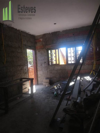 Imagem Casa com 2 Quartos à Venda, 75 m² em Oasis - Itanhaem Imagem Casa com 2 Quartos à Venda, 75 m² em Oasis - Itanhaem