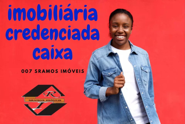Imagem Casa com 3 Quartos à Venda, 231 m² em Riacho Da Mata - Sarzedo