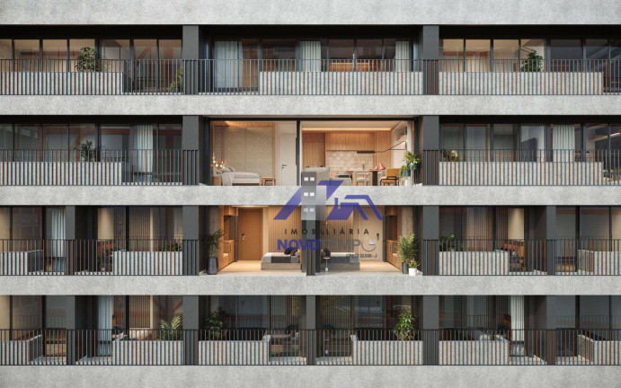 Imagem Apartamento com 3 Quartos à Venda, 207 m² em Higienópolis - São Paulo Imagem Apartamento com 3 Quartos à Venda, 207 m² em Higienópolis - São Paulo