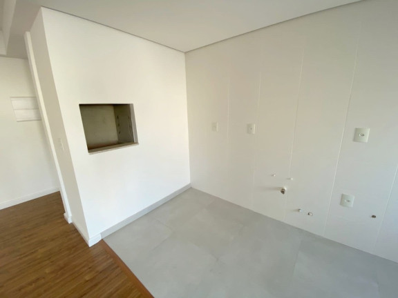 Imagem Imóvel com 2 Quartos à Venda, em Higienópolis - Porto Alegre Imagem Imóvel com 2 Quartos à Venda, em Higienópolis - Porto Alegre