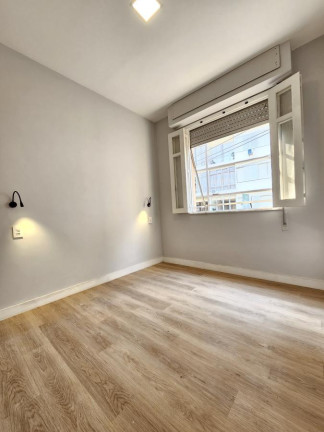 Imagem Apartamento com 3 Quartos à Venda, 75 m² em Botafogo - Rio De Janeiro Imagem Apartamento com 3 Quartos à Venda, 75 m² em Botafogo - Rio De Janeiro