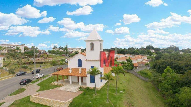 Imagem Apartamento com 2 Quartos à Venda, 45 m² em Vossoroca - Votorantim Imagem Apartamento com 2 Quartos à Venda, 45 m² em Vossoroca - Votorantim