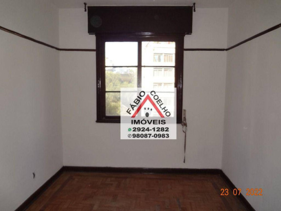 Imagem Apartamento com 2 Quartos à Venda, 76 m² em Bela Vista - São Paulo Imagem Apartamento com 2 Quartos à Venda, 76 m² em Bela Vista - São Paulo