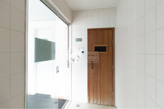 Imagem Apartamento com 2 Quartos à Venda, 53 m² em Jardim Paulista - São Paulo