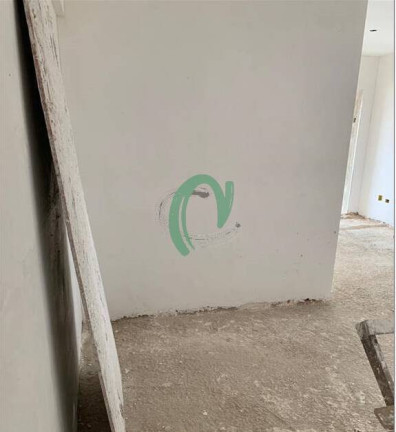 Imagem Apartamento com 2 Quartos à Venda, 96 m² em Aviação - Praia Grande