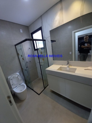 Imagem Sobrado com 4 Quartos à Venda, 200 m² em Jardim Bréscia - Indaiatuba Imagem Sobrado com 4 Quartos à Venda, 200 m² em Jardim Bréscia - Indaiatuba