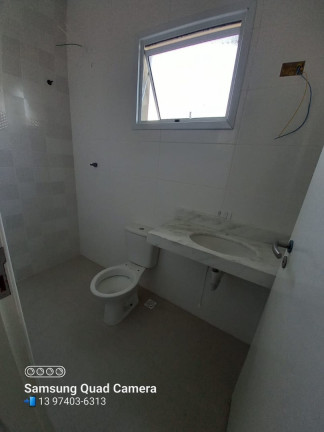 Imagem Apartamento com 2 Quartos à Venda, 66 m² em Cibratel Ii - Itanhaém Imagem Apartamento com 2 Quartos à Venda, 66 m² em Cibratel Ii - Itanhaém