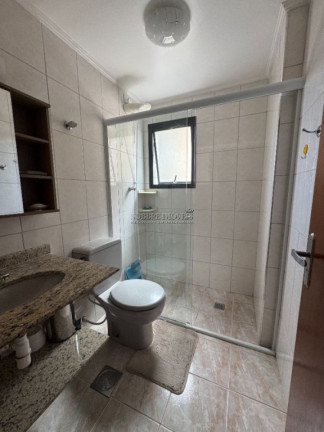 Imagem Apartamento com 2 Quartos à Venda, 97 m² em Real - Praia Grande Imagem Apartamento com 2 Quartos à Venda, 97 m² em Real - Praia Grande